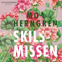 Skilsmissen