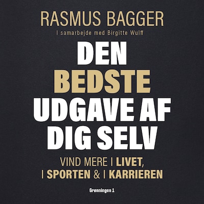 Den bedste udgave af dig selv