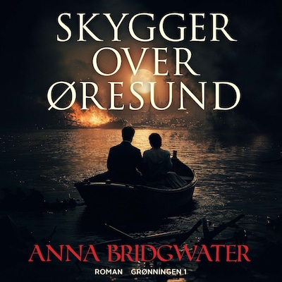 Skygger over Øresund