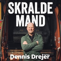Skraldemand