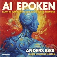 AI Epoken
