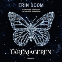 Tåremageren