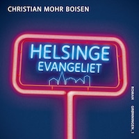 Helsingeevangeliet