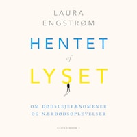 Hentet af lyset
