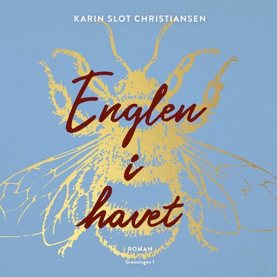 Englen i havet