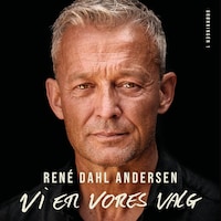 Vi er vores valg