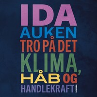 Tro på det