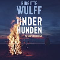 Underhunden