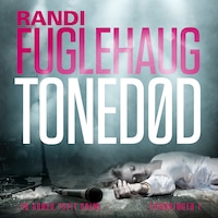 Tonedød