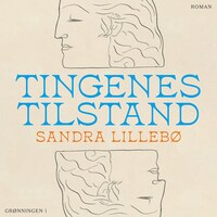 Tingenes tilstand