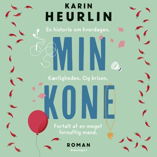 Min kone bookCoverFor