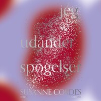 Jeg udånder spøgelser