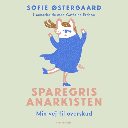 Sparegrisanarkisten bookCoverFor