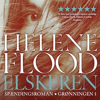 Elskeren