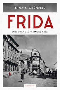 Frida