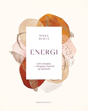 Energi bookCoverFor
