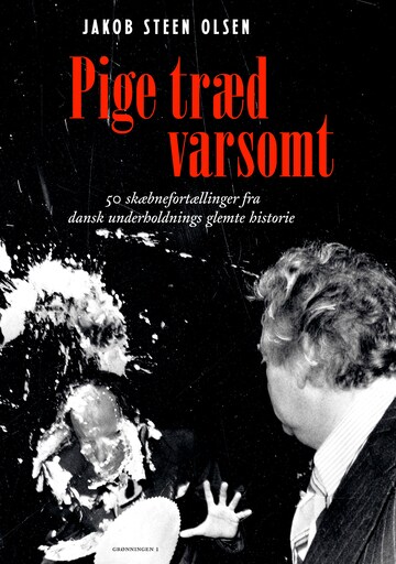 bookCoverFor