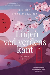 Linjen ved verdens kant