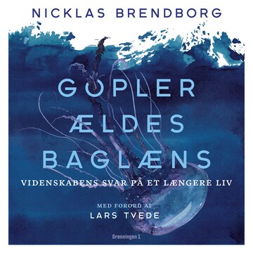 bookCoverFor
