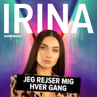 IRINA