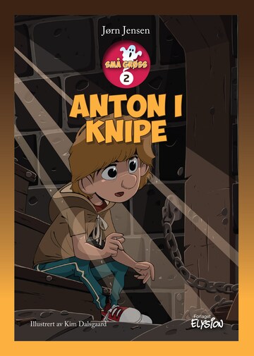 bookCoverFor