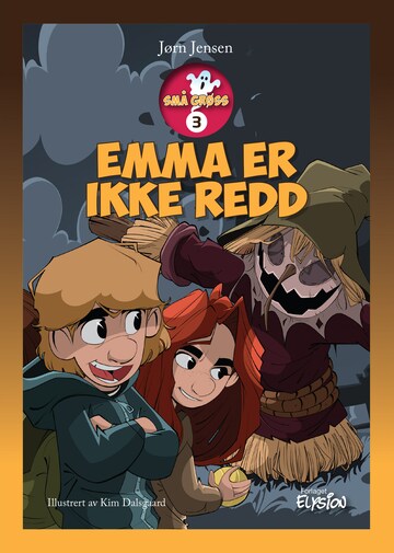 bookCoverFor