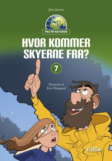 bookCoverFor