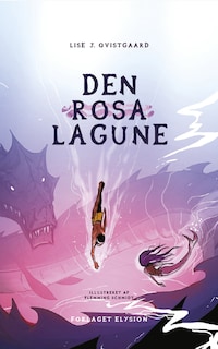 Den Rosa Lagune