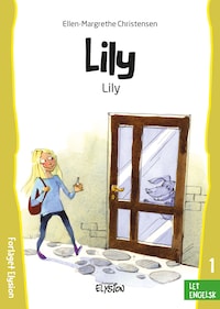 Lily