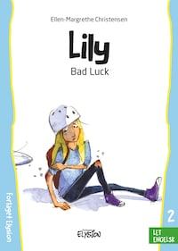 Bad Luck