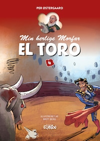 El Toro