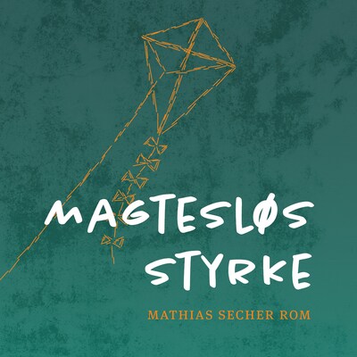 bookCoverFor