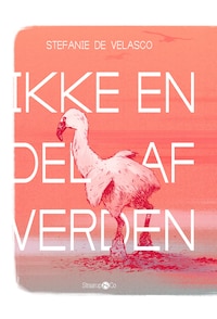 Ikke en del af verden