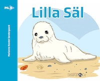 Lilla Säl (svensk)