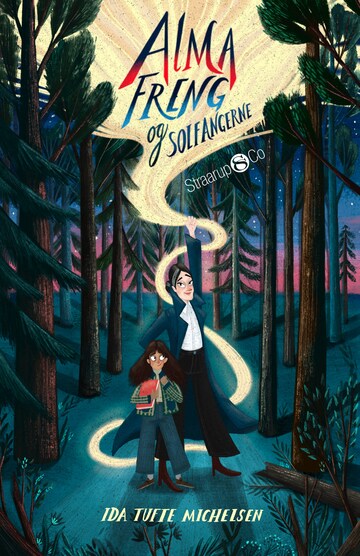 bookCoverFor