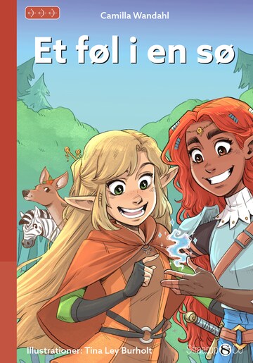 bookCoverFor
