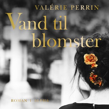 bookCoverFor