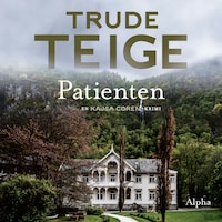 Patienten