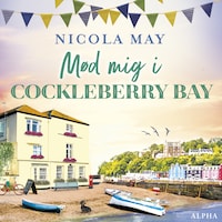 Mød mig i Cockleberry Bay