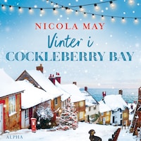 Vinter i Cockleberry Bay