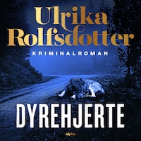 Dyrehjerte