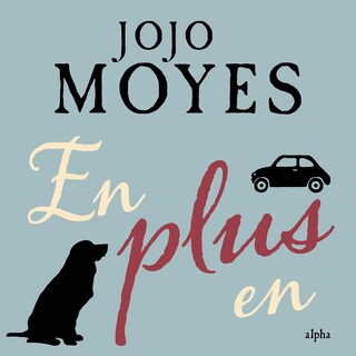 En plus en bookCoverFor