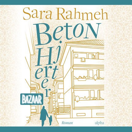 Betonhjerter bookCoverFor