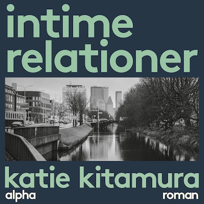 Intime relationer