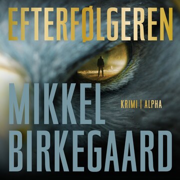 bookCoverFor
