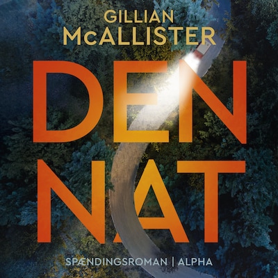 Den nat