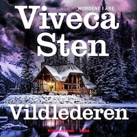 Vildlederen