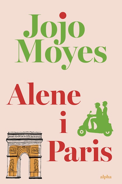 bookCoverFor