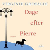 Dage efter Pierre