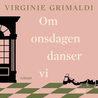 Om onsdagen danser vi